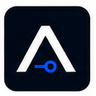 AJT icon mark